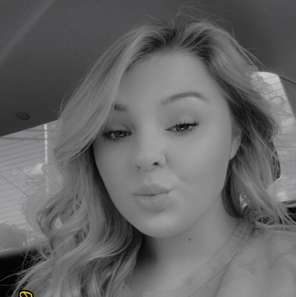 kaleybug56